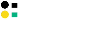 Shapes with SVG and CSS