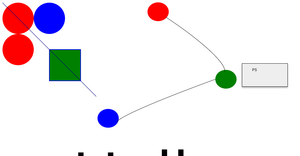 svg fundamentals