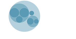 Simple Circle Pack (d3 v4; CSV; 50 Lines)
