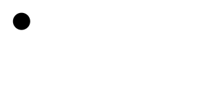 Fork of Shapes with SVG and CSS