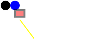 svg fundies