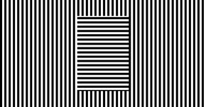 Sol LeWitt in Vanilla JavaScript (2)