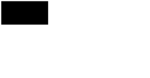 Fork of HTML Starter