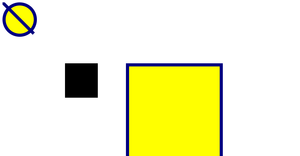 SVG Fundametal