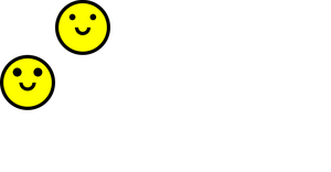 Fork of Smiley Face Part III