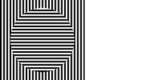 Fork of Sol LeWitt Reproduction with D3