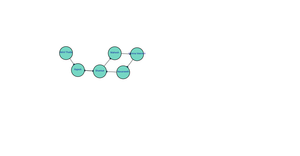 ICE8-Social Network Graph Diagram