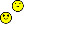 Fork of Smiley Face Part III