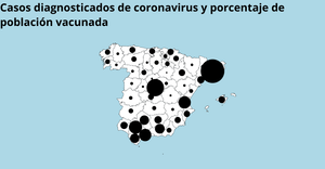 Fork of Fork of Let's make a map with D3.js!