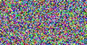 Episode 3: Sol LeWitt in Vanilla JavaScript : Mar
      27,2021 : group of circles, more circles