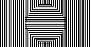 Fork of Full  Sol LeWitt Reproduction with D3
