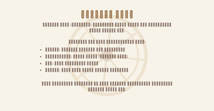 Fork of Fork of Fork of React & D3 Vibecoding Starter