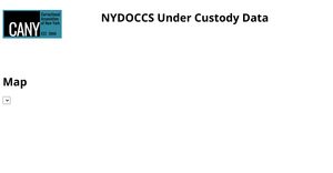Under Custody