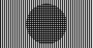Sol Lewitt Reproduction Vertical