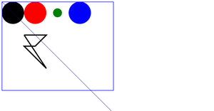 SVG Fundamentals