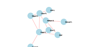 Networking_minedu