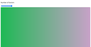 Fork of Spotify_Tracks