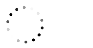 Fork of D3 Tutotial Video 5 Viz (adding modules)
