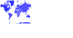 Map Example