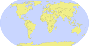 ICE9-World_Map
