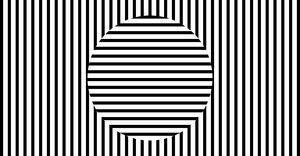 Fork of Sol LeWitt Reproduction
