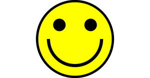Hello HTML by jbb