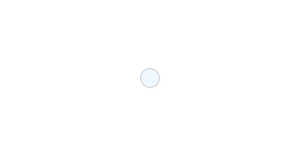 Fork of Mouse Follower