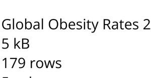 Loading and Parsing CSV Data