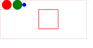 SVG Fundamentals