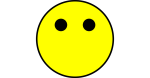Smiley face 2.0