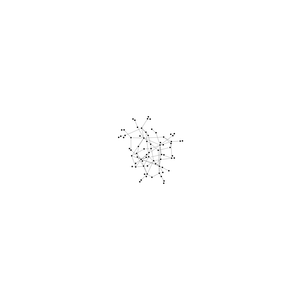 Barabási–Albert Network Model Visualization