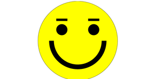 Let's Make a Face Part I