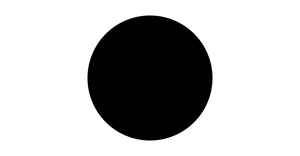 Fork of Hello HTML