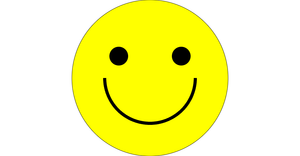 Let's make a face with D3.js!