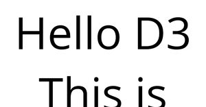 D3 Starter_1