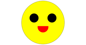 4.00 Lets Make a Face Part 4 (React + JS)