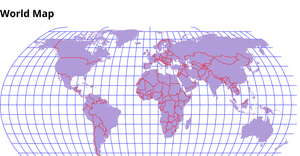Fork of World_Map_ICE_8