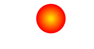 Radial Gradient