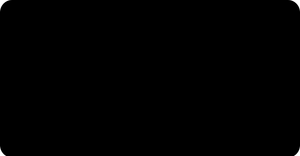 blank canvas