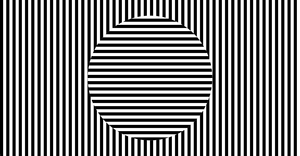 Full LS Sol Lewitt  Reproduction