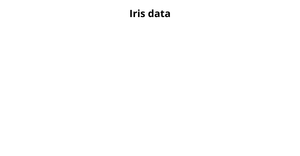 Chandrashekhar Ramamurthi  ICE-7 Reusable scatter plot