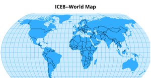 DV_ICE8