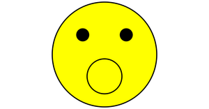 Smile Face part 1