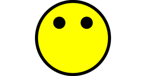 Smiley Face Part II