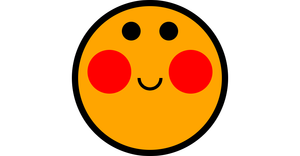 Smiley Face Part II