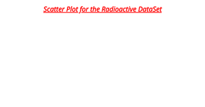 activity8-task3