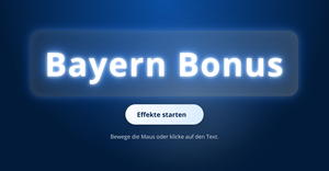 Fork of HTML Starter, Hello World