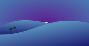 Fork of Fork of Exercise 2: SVG Fundamentals