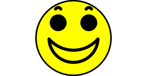 Assignment of Fork of Face III - Grin + EyeBrows