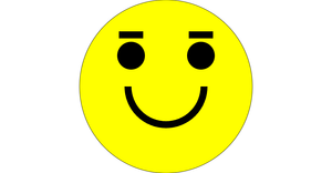 Let's make a face with D3.js!